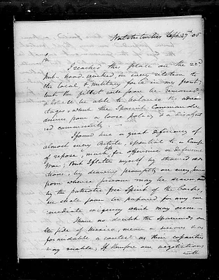 p. 17