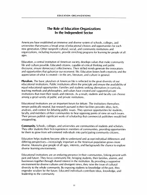 p. 14