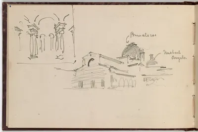 p. 8