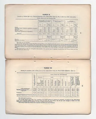 p. 14
