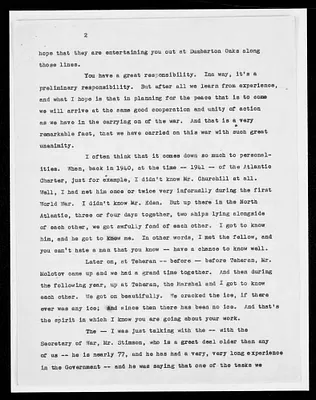 p. 23