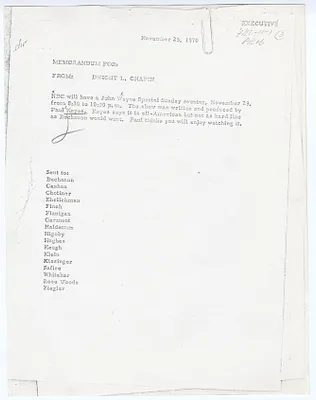 p. 35