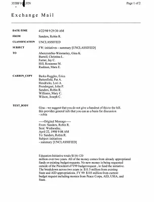 p. 48