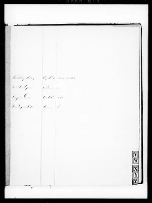 p. 17