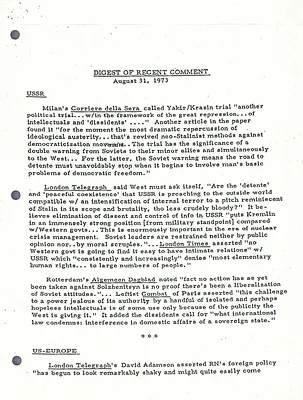 p. 47