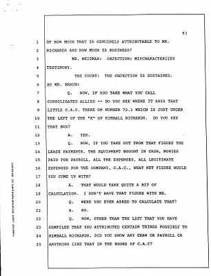 p. 22