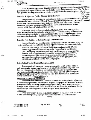 p. 57