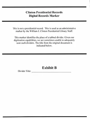 p. 58