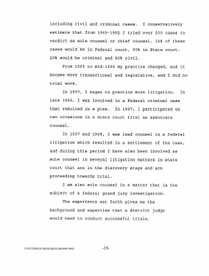 p. 22