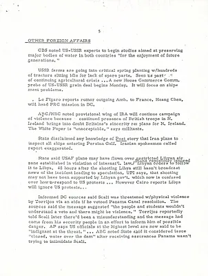 p. 5