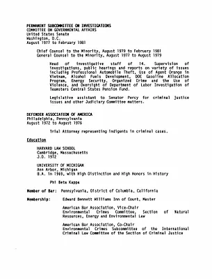 p. 40