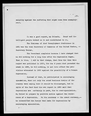 p. 11