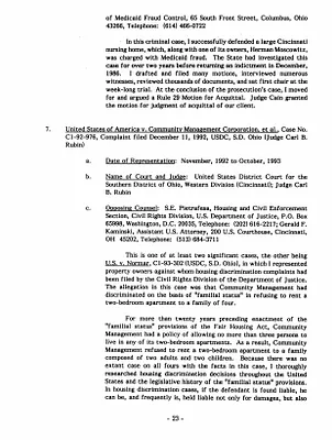 p. 29