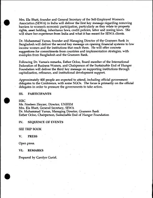 p. 49