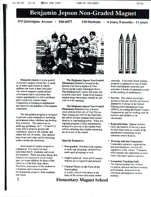 p. 31