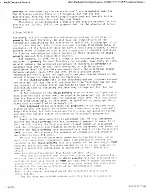 p. 40