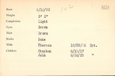 p. 44