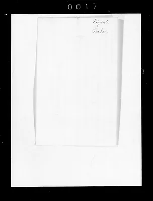 p. 27