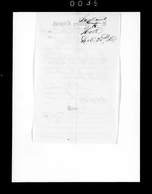 p. 49
