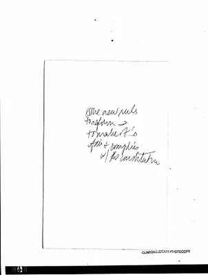 p. 47
