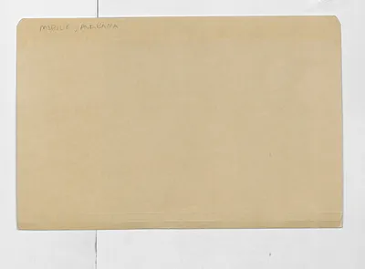 p. 9