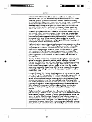 p. 41
