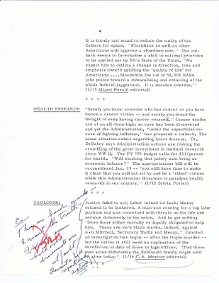 p. 17