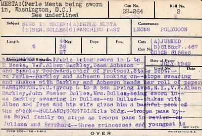 p. 14