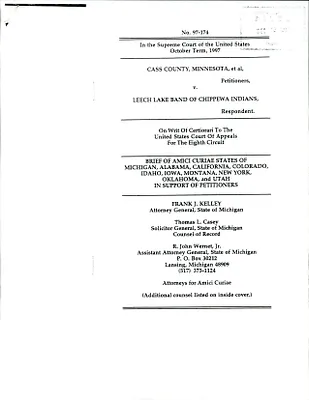 p. 35