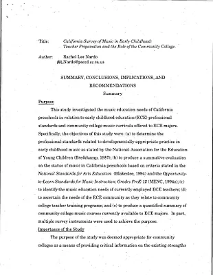 p. 48