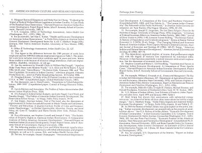 p. 54