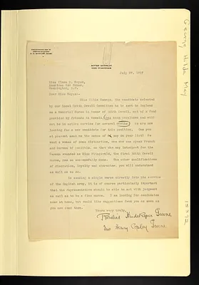 p. 33
