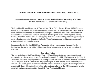 p. 2