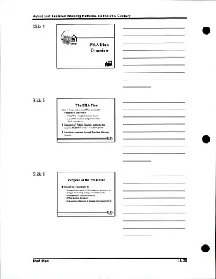 p. 33