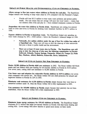 p. 47