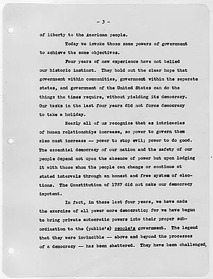 p. 3