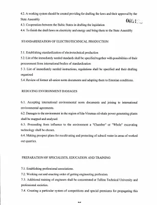 p. 36
