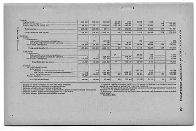 p. 36