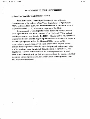 p. 37