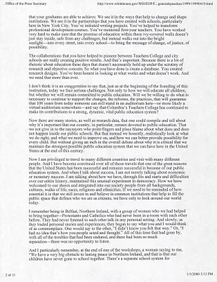 p. 10