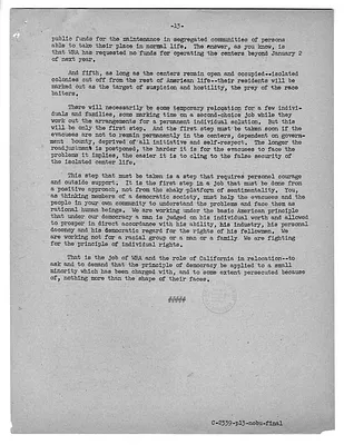 p. 13