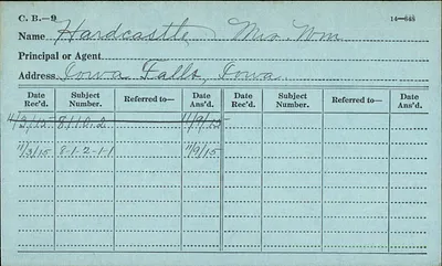 p. 49