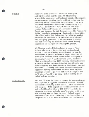 p. 27