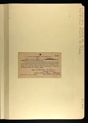 p. 21