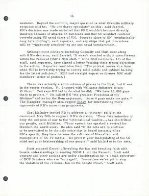 p. 52