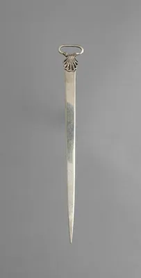 Skewer