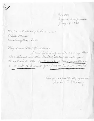 p. 26