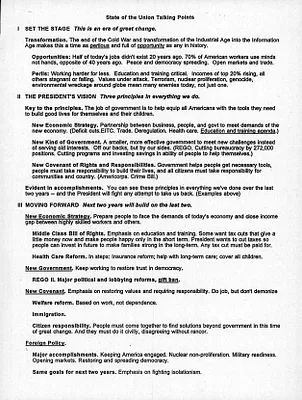p. 28