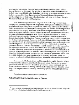 p. 7