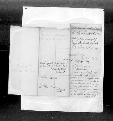 p. 23